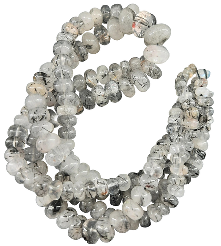 lw.1 50 11zon PhotoRoom.png PhotoRoom.png