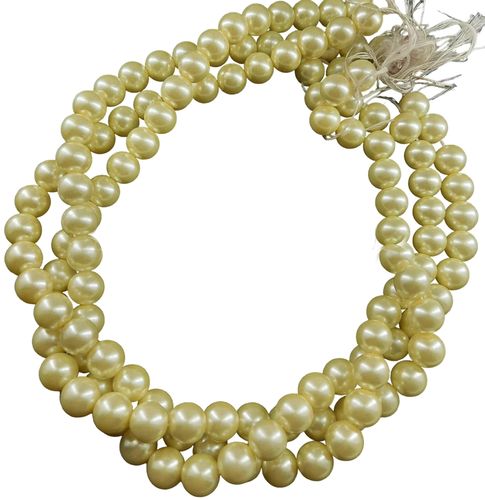 lq.1 38 11zon PhotoRoom.png PhotoRoom.png