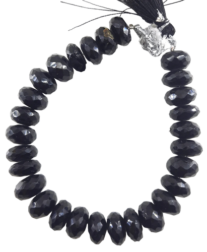 ln.1 32 11zon PhotoRoom.png PhotoRoom.png