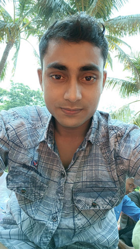 IMG 20230531 WA0010.jpg