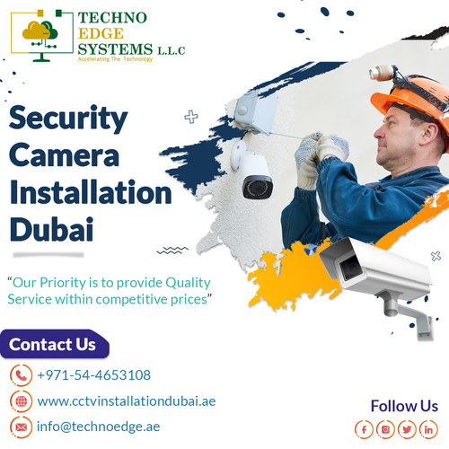 Find Here a Security Camera Installation in Dubai.jpg
