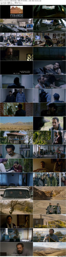 There.Is.No.Evil.2020.BluRay.1080p.DTS HD.MA5.1.x265.10bit BeiTai preview.jpg