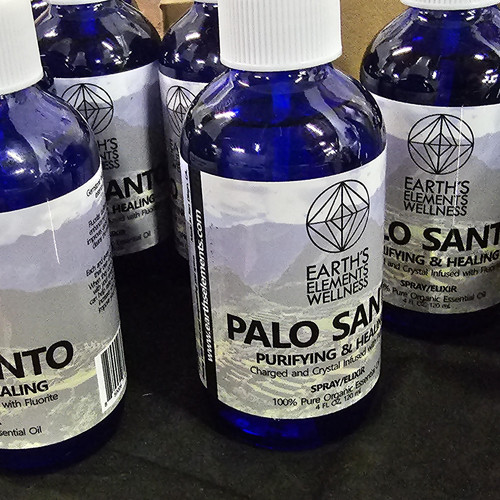 cropped 16855140235595400794691863584025.jpg