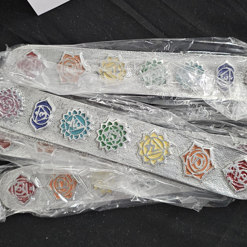 cropped 16855140898475166923909058830782.jpg