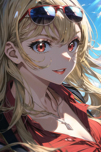 bp4aSnPCve.png