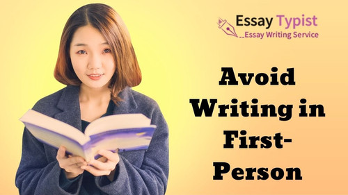avoid writing in first person.jpg