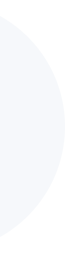 Ellipse 135.png