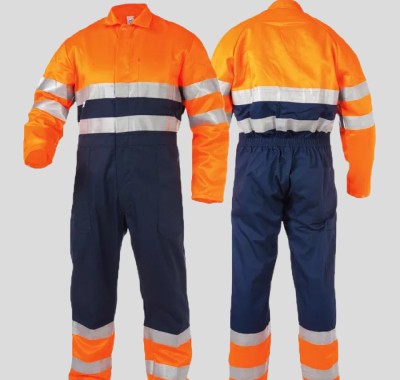 8uniform: Leading Industrial Uniforms Wholesale Suppliers.jpg