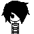 d3dn1t2 c7398161 4cb8 424c b6e2 d24ae0400874.gif