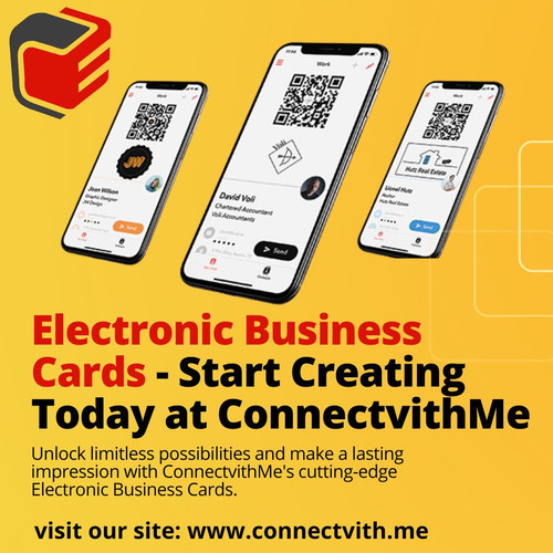 Electronic Business Cards.jpg