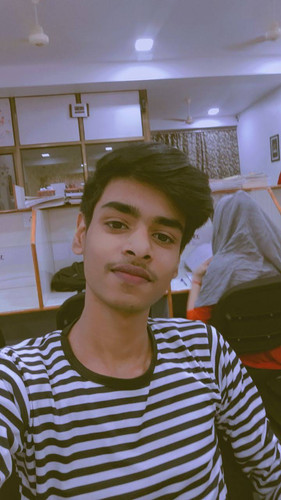 WhatsApp Image 2023 06 01 at 17.46.33.jpg