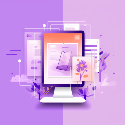neti lilas zen ux design drag and drop isolated on lilac backgr 914dd73c bb87 4514 b7cc 58a1363f9529.png