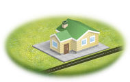 Icon Energy Center (green).png