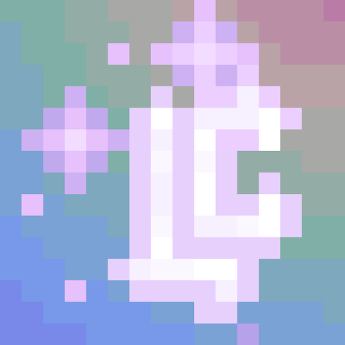 gayLC512.png