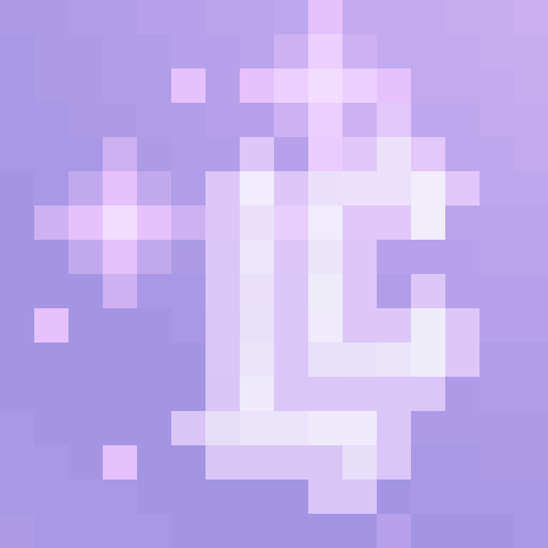 LC.png