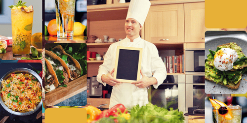 Restaurant Opening and Closing Checklists.png