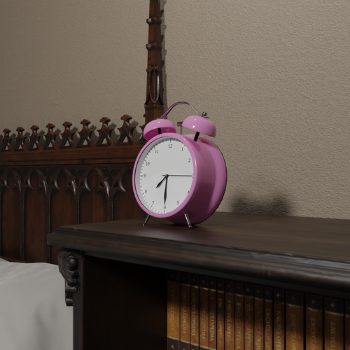 clock.png