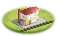 Icon Energy Center (red).png