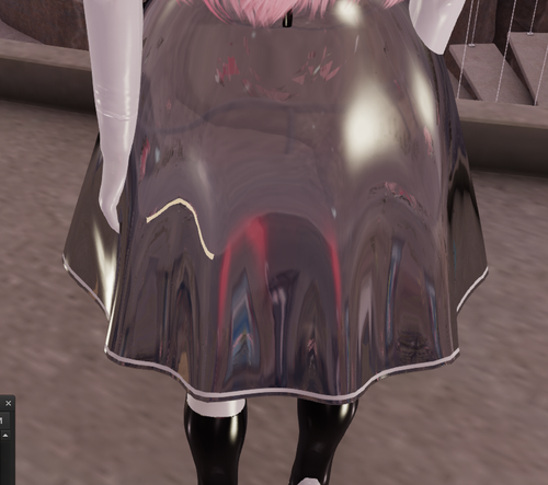SecondLifeViewer tqNtQ5ts8B.png