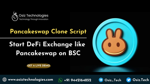 Pancakeswap Clone Script.png