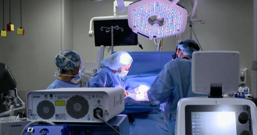 0531 cmo breastreconstruction werner mid 2011283 640x360.png