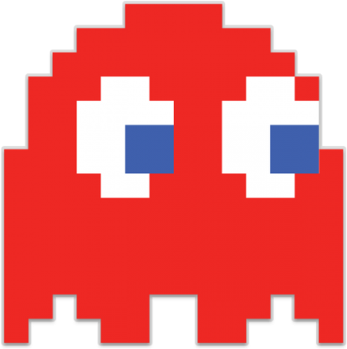 96002B88 CD3B 47A5 A955 9A75058E5EA6.png