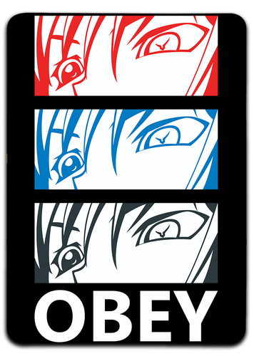 1165.png