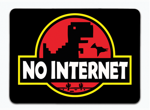 1190.png