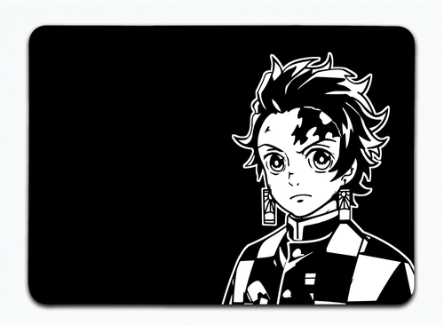 1161.png