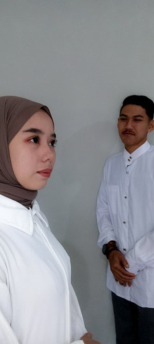 IMG 20230601 WA0014.jpg