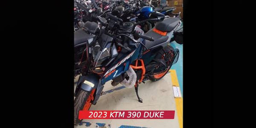 BD600x300 2023 06 01T170600.147.jpg