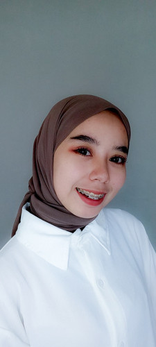 IMG 20230601 WA0011.jpg