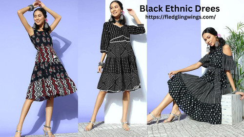 Black Ethnic Drees.jpg