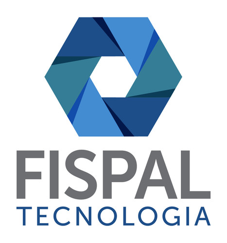 FISPAL LOGO.jpg