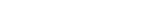 IOPLogo.png
