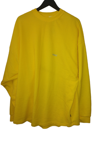 PhotoRoom 20230530 101117.png