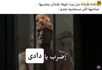IMG 6783.png