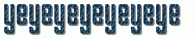 e.gif