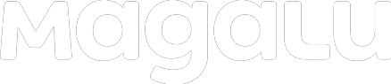 images 1 removebg preview.png