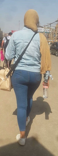 FmZLWzLXkAAFzmK.jpg