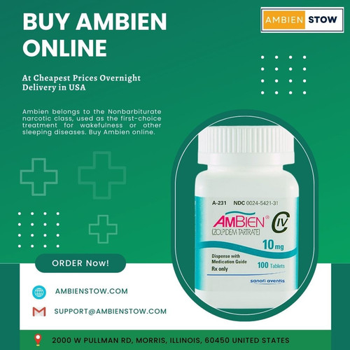 Buy Ambien Online at Cheapest Prices Overnight Delivery in USA.jpg