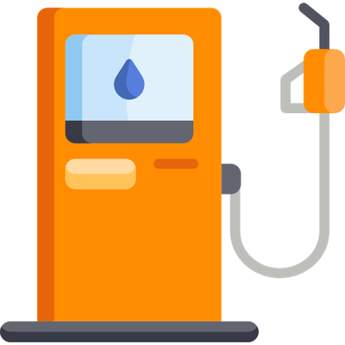 gas pump.png