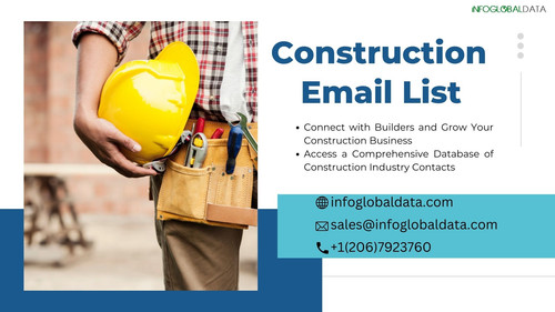 Best Construction Companies Email List.jpg