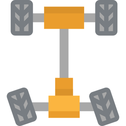 chassis (2).png