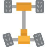 chassis (2)