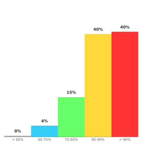 341a98f18f4c.png