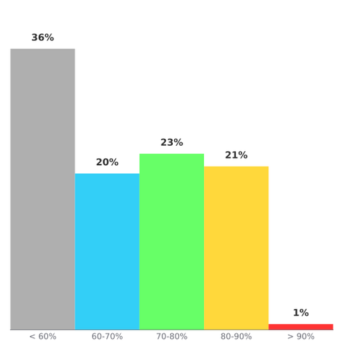 d5ef99e8279c.png