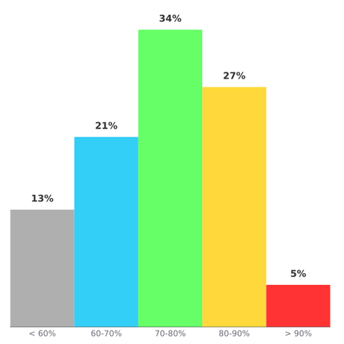 339c75ebd465.png