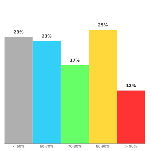 9ec96c799bcc.png