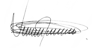 assinatura.png